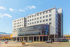 60.1 м2